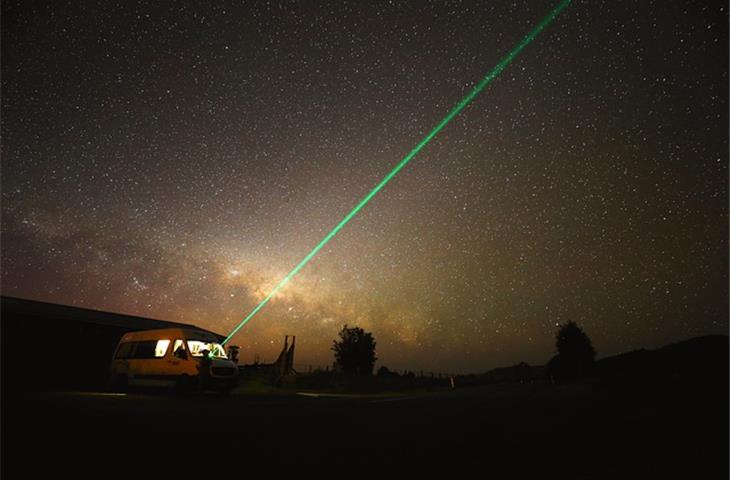 3 way adjustable cabinet hinges