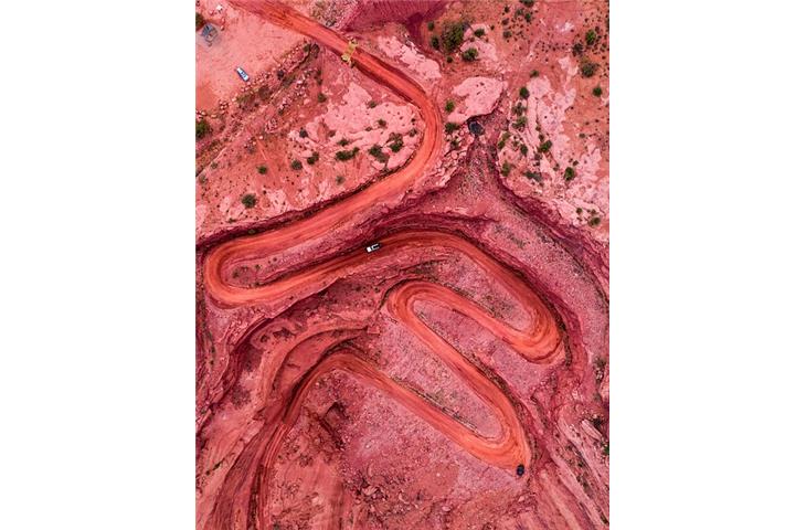 best way to mortise door hinges