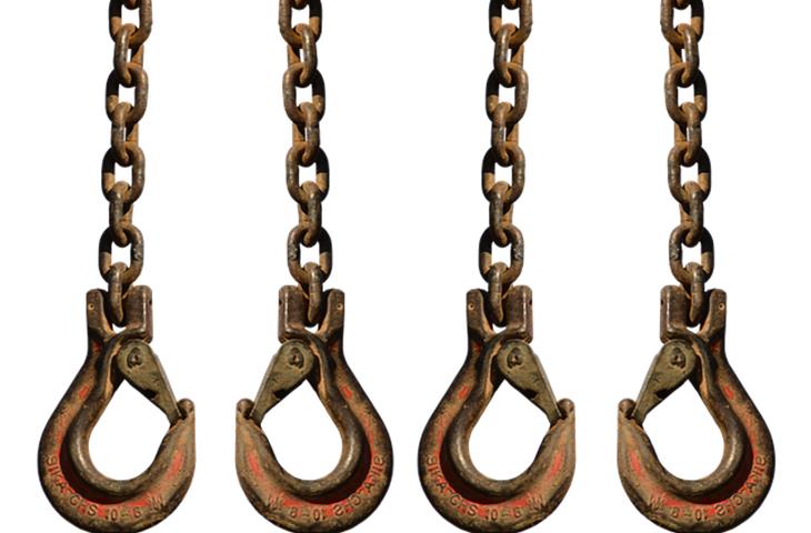 lift off gate hinges heavy duty