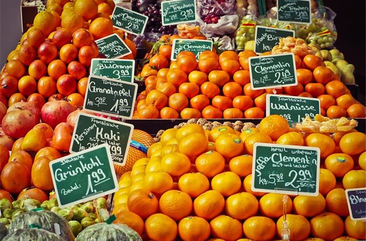 antique cabinet hinges for sale