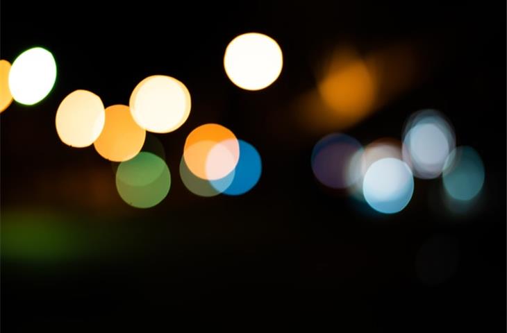 black overlay cabinet hinges