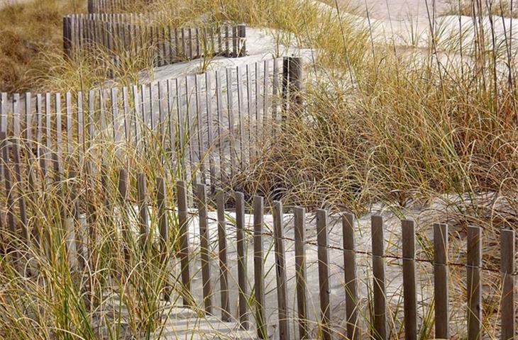 heavy duty wood fence gate hinges