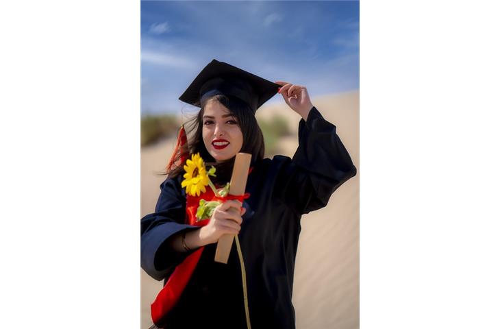 heavy duty 180 degree hinge