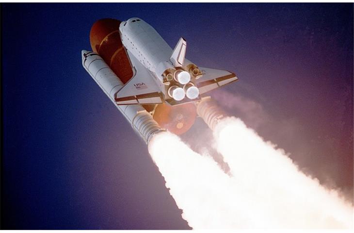 black lift off hinges