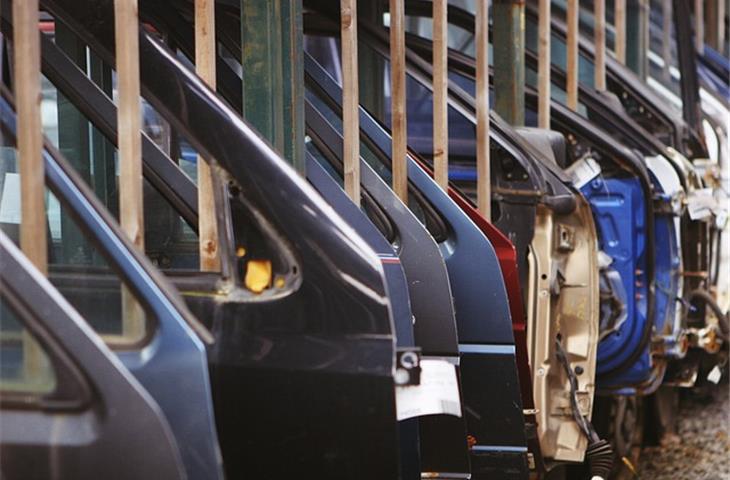 mijagra manufacturer