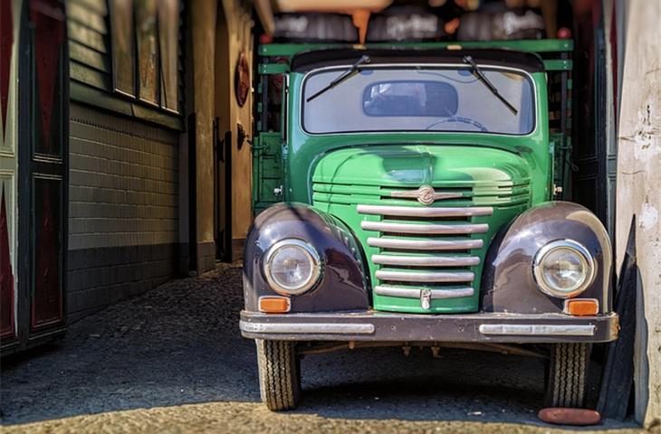 hinge hardware suppliers