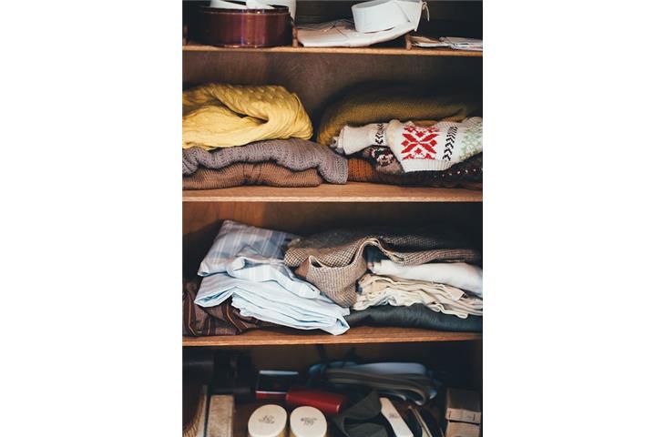 concealed inset cabinet hinges