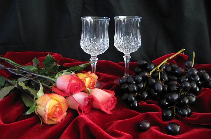 satin nickel cabinet hinges