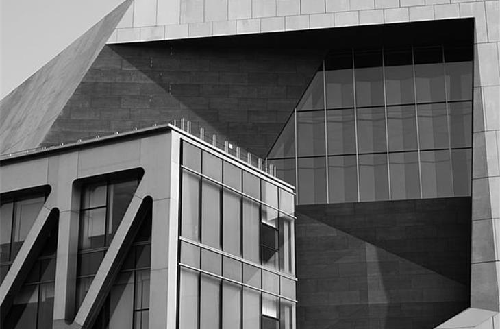 black hinges for exterior doors