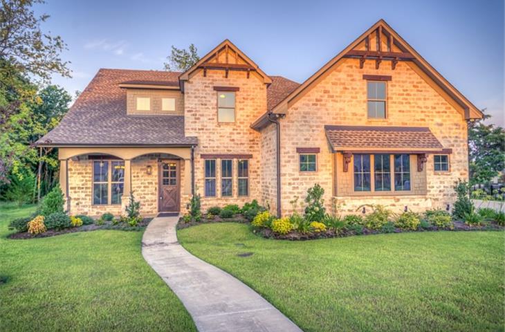 home depot exterior hinges