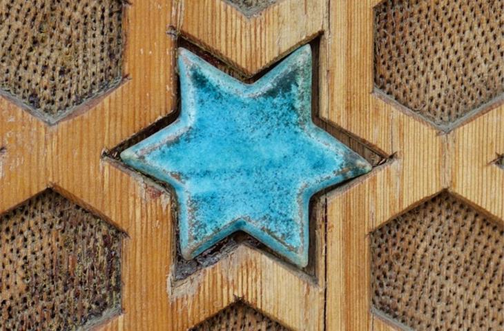 full inlay cabinet hinges