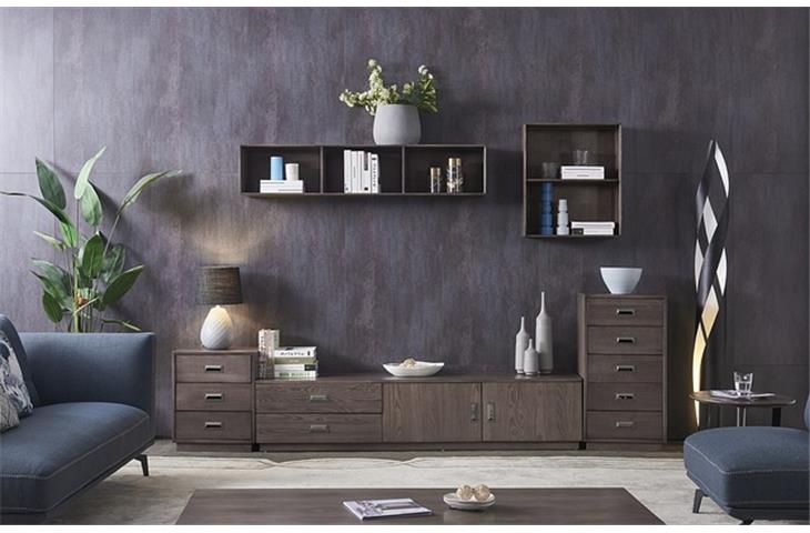 interior cabinet hinges