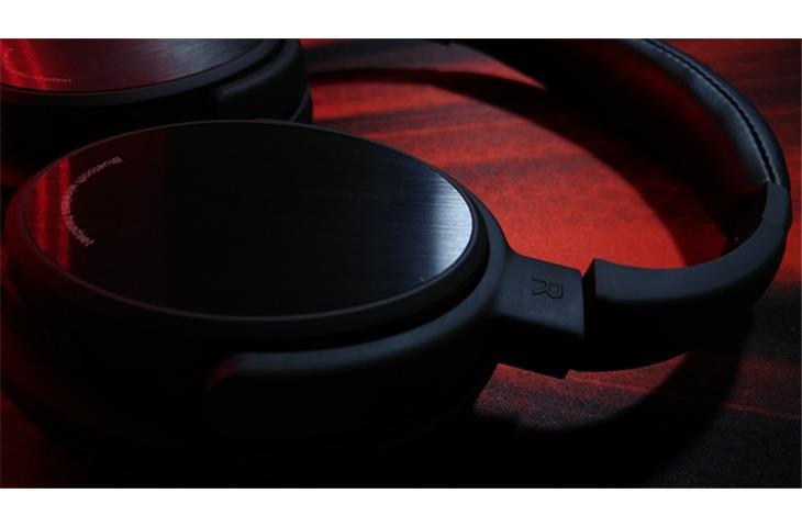 matte black hinges