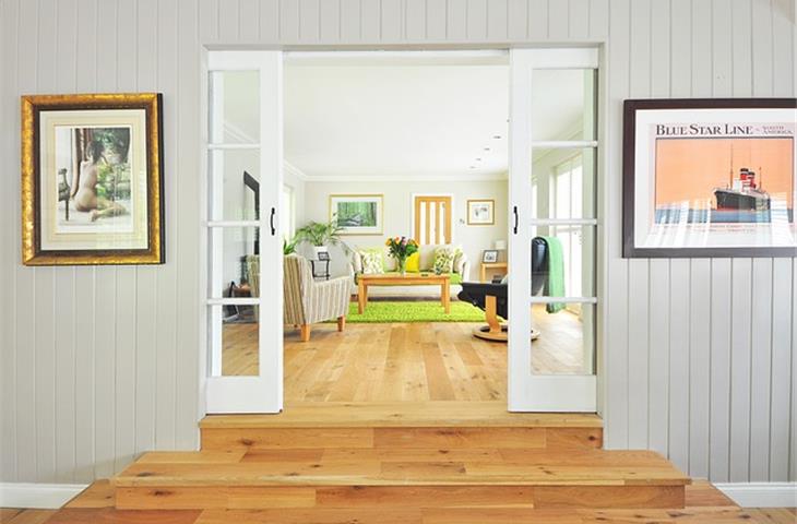 gatehouse hinges home depot