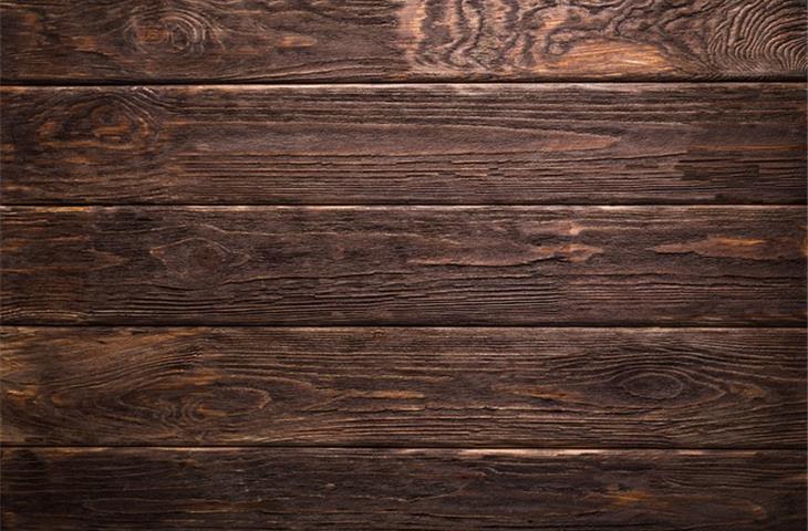 heavy wood gate hinges