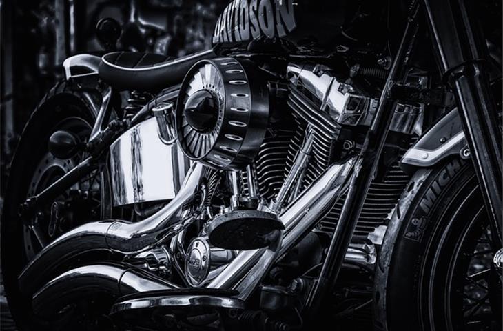 chrome butt hinges