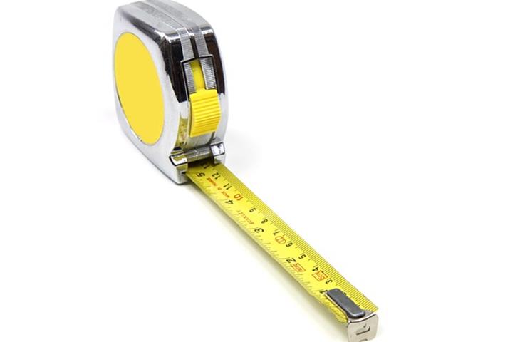 3 inch black hinges