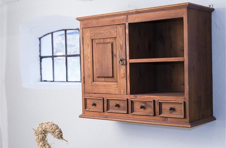 quality cabinet hinges