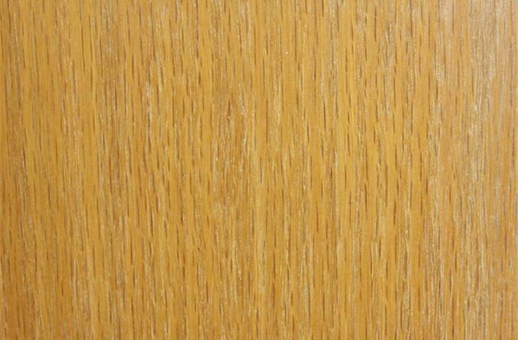 old cupboard hinges
