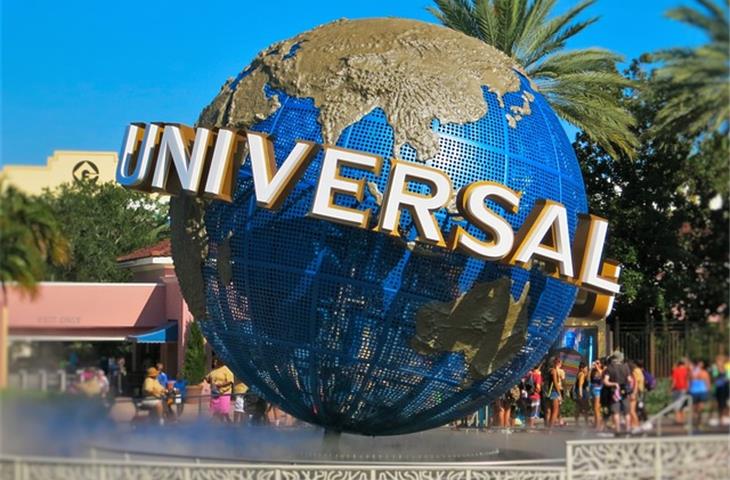 universal door hinges