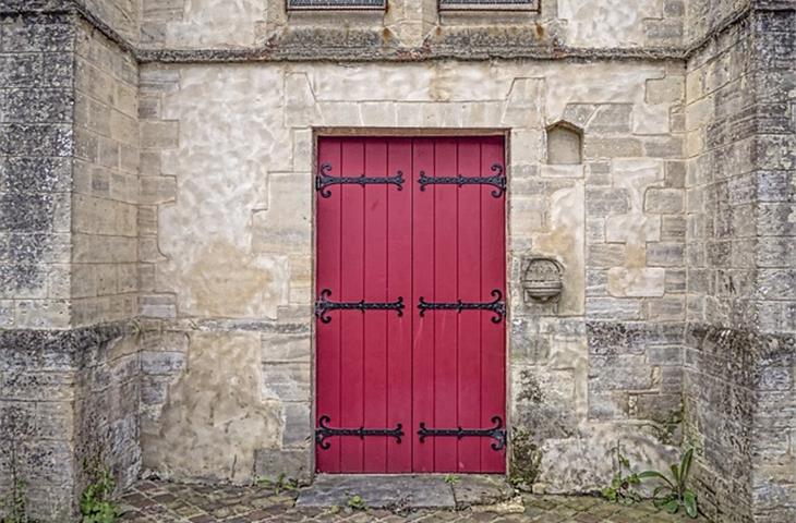 pivot hinges for wooden doors
