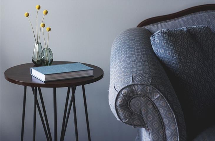 furniture hinges and hardware