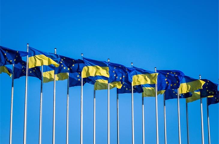 european hinges full overlay