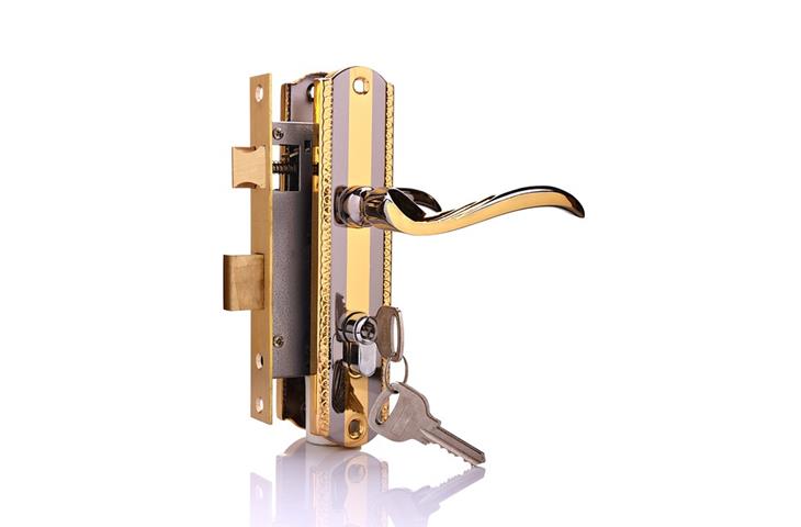 draw latch heavy duty