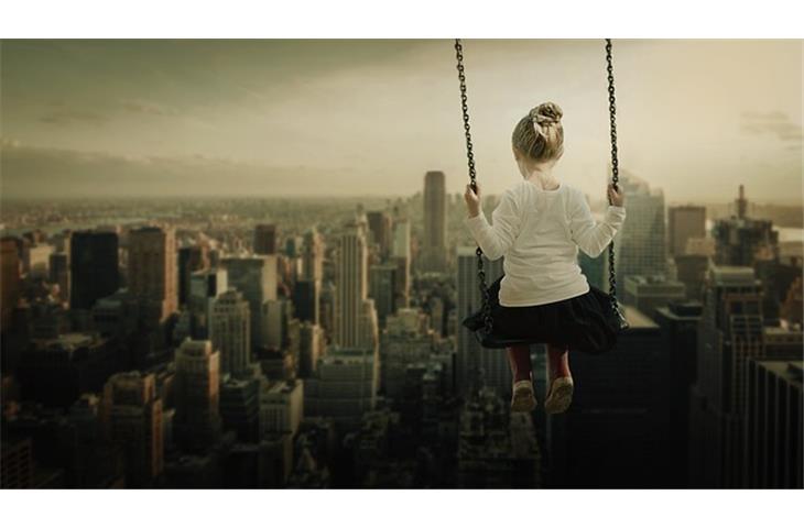 swing hinges