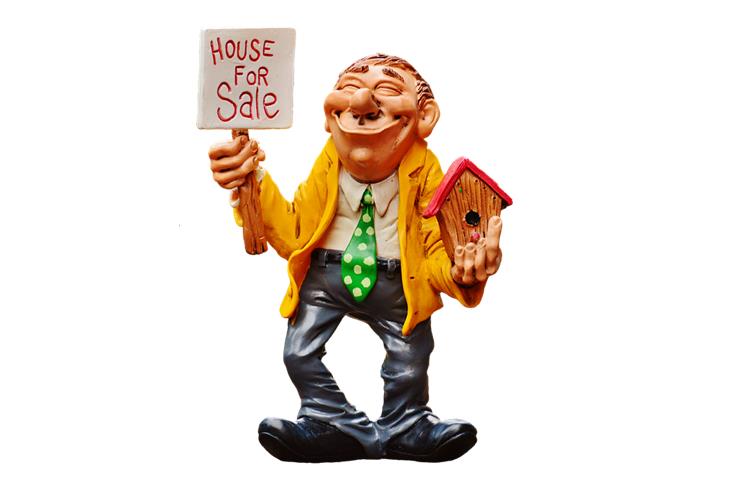 hinges for sale