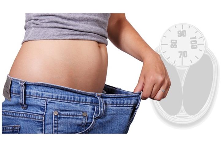 hinge weight rating