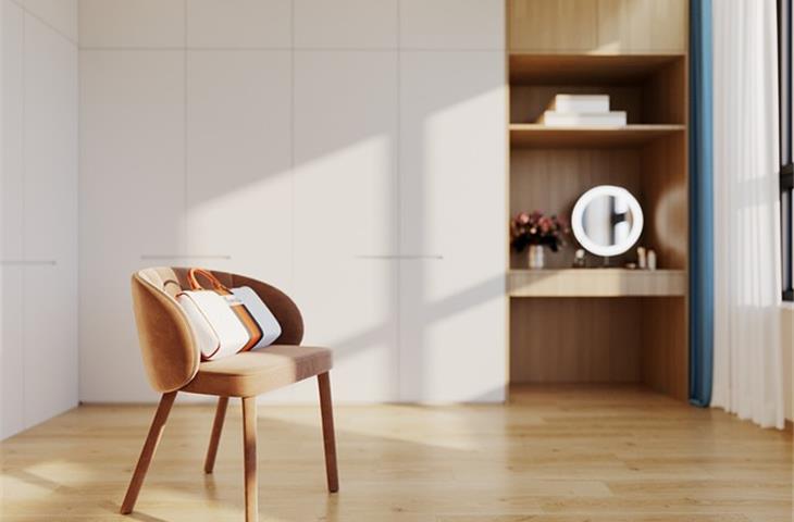 furniture hinges