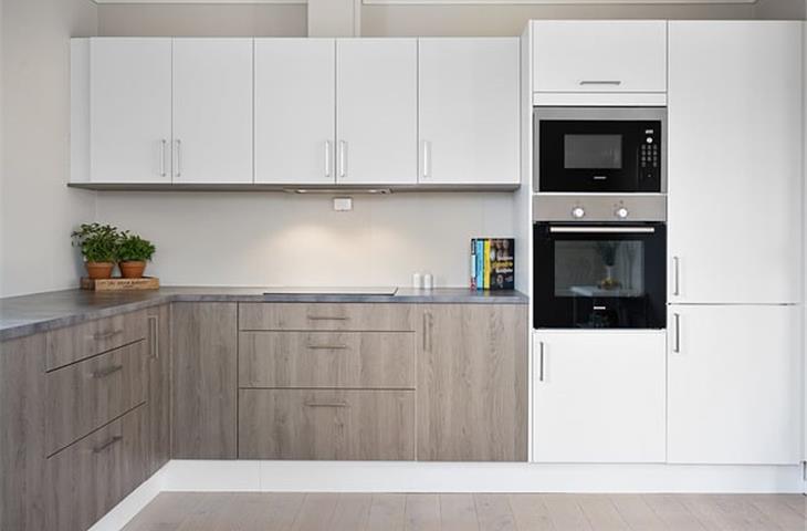 soft close cabinet hinges black