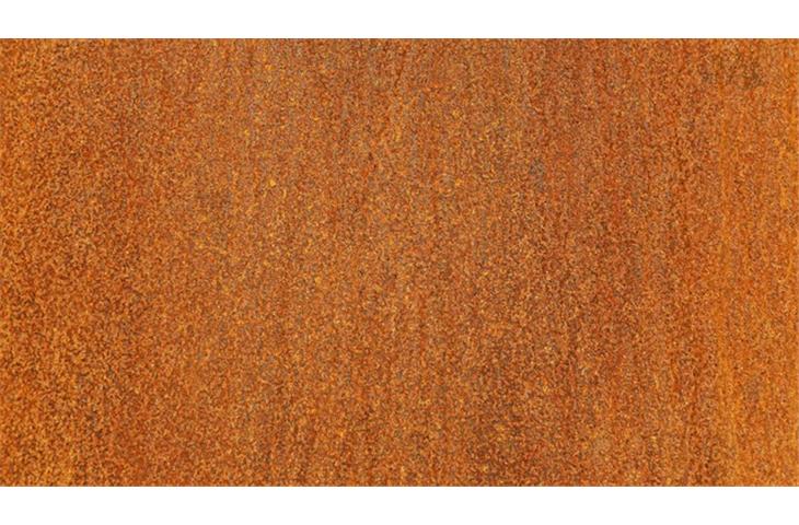 rust resistant hinges