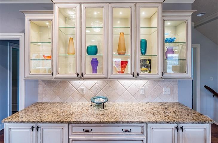 kitchen cabinet door hinges self closing