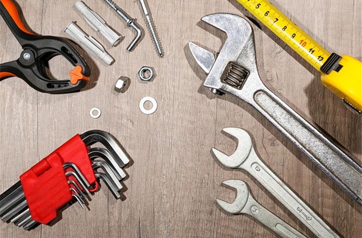 adjustable hinges