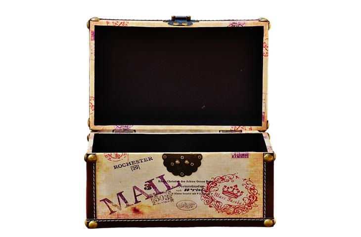 toy chest lid hinges