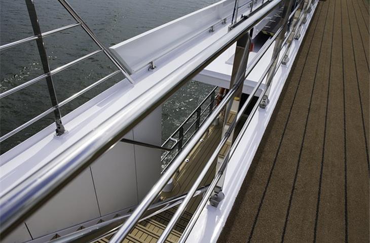 316 stainless steel door hinges