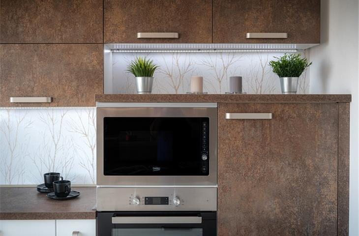 overlay hinges for kitchen cabinets