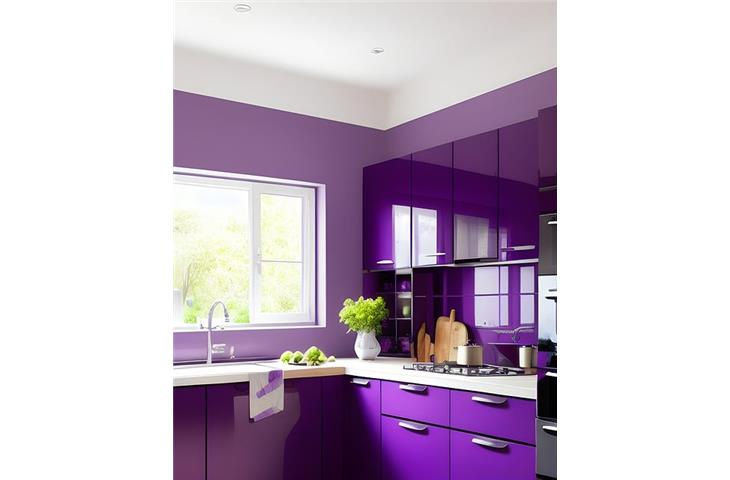 self closing kitchen cabinets