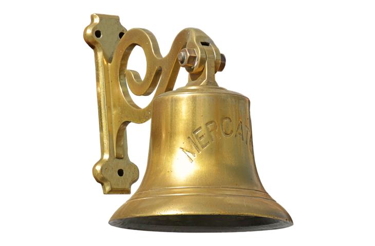 brass but hinges