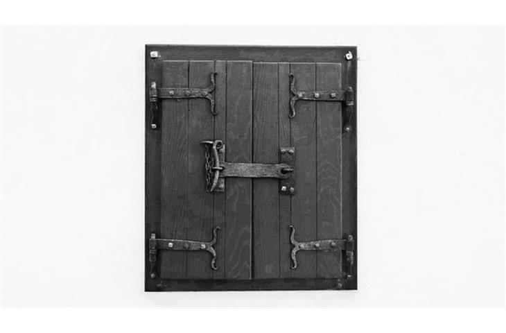 wholesale hinges suppliers