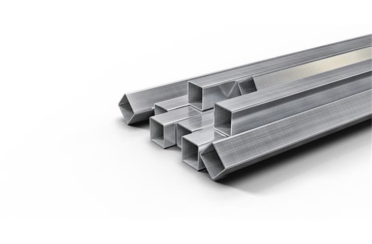 316 stainless steel hinges