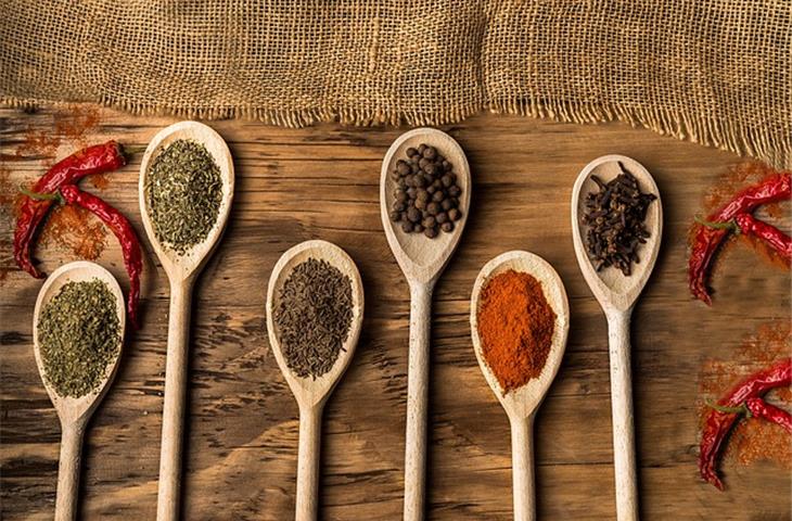 best kitchen door hinges