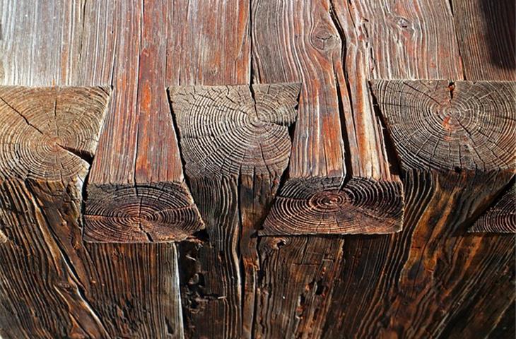 no mortise hinges for cabinets