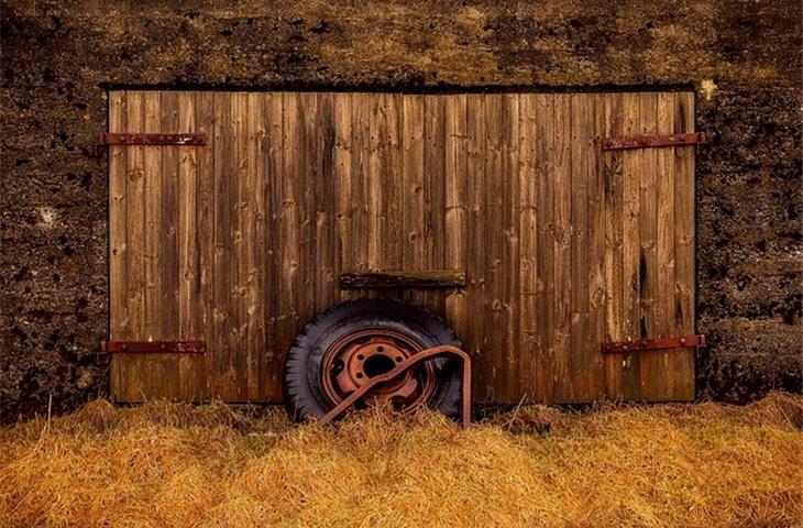 security hinges for shed doors