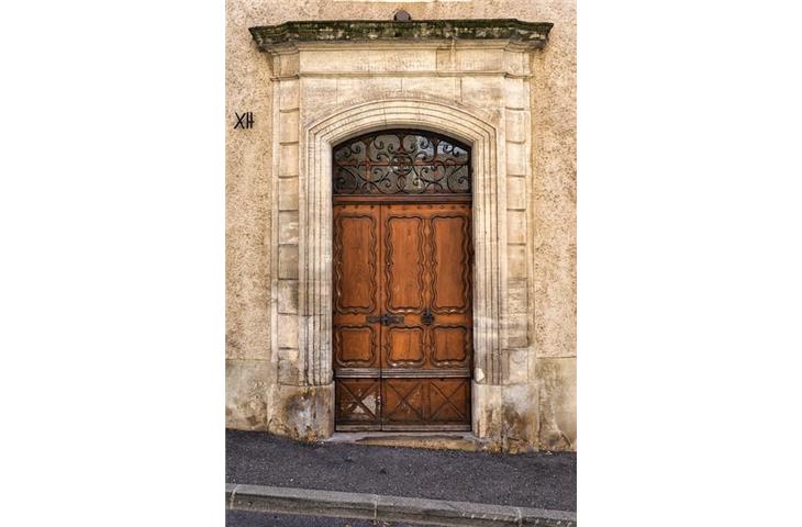 latch.com
