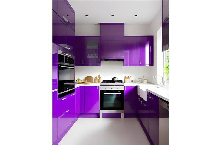 overlay hinges for kitchen cabinets