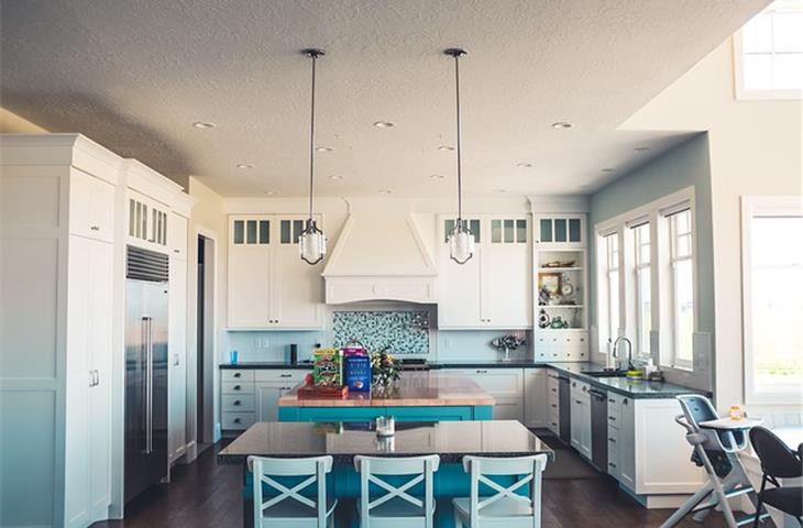 kitchen cabinet hinge spacers
