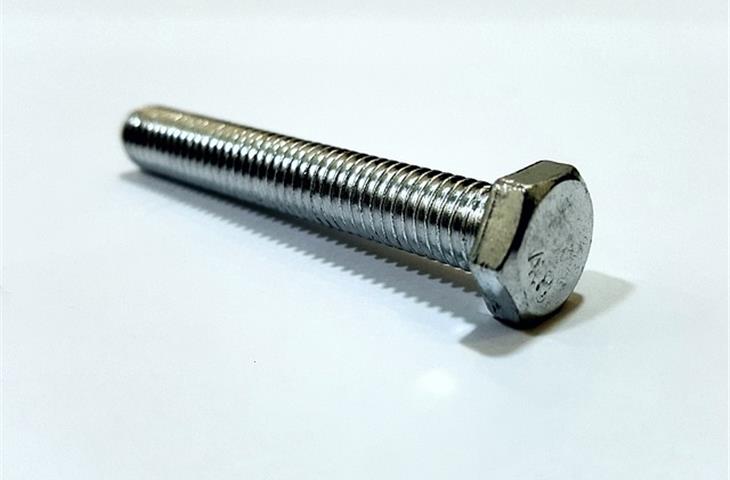 bolt on bullet hinges